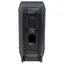 اسپیکر JBL PartyBox 310