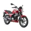 موتورسیکلت بنلی مدل تی ان تی Benelli TNT15