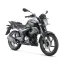 موتورسیکلت بنلی مدل تی ان تی Benelli TNT15