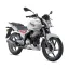 موتورسیکلت بنلی مدل تی ان تی Benelli TNT15