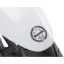 موتورسیکلت بنلی مدل تی ان تی Benelli TNT15