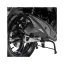 موتور سیکلت گلکسی مدل SYM J200 سال 1402