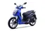 موتور سیکلت نیرو موتور گلکسی SR200-سال1403