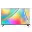 تلویزیون LED FHD هوشمند تی سی ال مدل 43S5400 سایز 43 اینچ