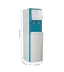 آبسردکن ایستکول مدل TM-SW415UF متصل به‌ شهر