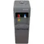 آبسردکن ایستکول مدل TM-SW450 بدون کابین