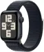 ساعت هوشمند اپل SE 2023 Aluminum Sport Loop مدل 44 میلی متری