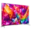 تلویزیون تی سی ال مدل C645 سایز 55 اینچ QLED UHD 4K هوشمند google TV