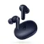 هندزفری بی سیم انکر مدل Soundcore Life P2 Mini