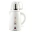 چای ساز سیماران  مدل STM-815p قوری پیرکس