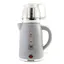 چای ساز سیماران  مدل STM-815p قوری پیرکس