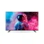 تلویزیون هوشمند 65 اینچ QLED هوریون مدل H-65QU9265 اسمارت