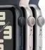 ساعت هوشمند اپل SE 2023 Aluminum Sport Loop مدل 44 میلی متری