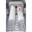 آبسردکن ایستکول مدل TM-SW415UF متصل به‌ شهر