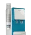آبسردکن ایستکول مدل TM-SW415UF متصل به‌ شهر