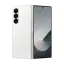 گوشی موبايل سامسونگ مدل Galaxy Z Fold 6