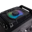 اسپیکر بیت باکس مدل BX41202