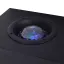 اسپیکر بیت باکس مدل BX61001