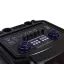 اسپیکر بیت باکس مدل BX61001