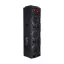 اسپیکر بیت باکس مدل BX61001