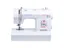 ژانوتک چرخ خياطي 7900SPD