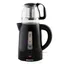 چای ساز سیماران  مدل STM-815p قوری پیرکس