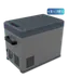 یخچال خودرو ایستکول