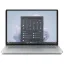 لپ‌تاپ 14.4 اینچی مایکروسافت مدل Surface Laptop Studio 2 i7 13700H 16GB 512SSD