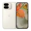 گوشی موبایل گوگل مدل Pixel 9 Pro Fold