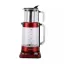 چای ساز میگل مدل GTS290S استیل