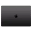 لپ‌تاپ 16.2 اینچی اپل مدل MACBook Pro MRW23 2023 M3 Pro 36GB 512ssd