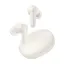 هندزفری بی سیم انکر مدل Soundcore Life P2 Mini