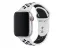 ساعت هوشمند اپل Series 7 Nike Sport Band مدل 45 میلی متری
