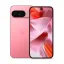گوشی موبایل گوگل مدل Pixel 9