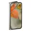 گوشی موبایل گوگل مدل Pixel 9 Pro Fold