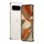 گوشی موبایل گوگل مدل Pixel 9 Pro XL