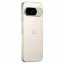 گوشی موبایل گوگل مدل Pixel 9