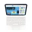 تبلت اپل مدل iPad 2022 WIFI ظرفیت 256 گیگابایت و رم 4 گیگابایت
