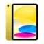 تبلت اپل مدل iPad 2022 WIFI ظرفیت 256 گیگابایت و رم 4 گیگابایت