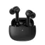 هندزفری بی سیم انکر مدل Soundcore R100