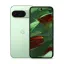 گوشی موبایل گوگل مدل Pixel 9