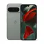 گوشی موبایل گوگل مدل Pixel 9 Pro