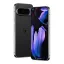 گوشی موبایل گوگل مدل Pixel 9 Pro XL