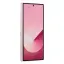گوشی موبايل سامسونگ مدل Galaxy Z Fold 6
