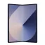 گوشی موبايل سامسونگ مدل Galaxy Z Fold 6