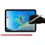 تبلت اپل مدل iPad 2022 WIFI ظرفیت 256 گیگابایت و رم 4 گیگابایت