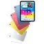 تبلت اپل مدل iPad 2022 WIFI ظرفیت 256 گیگابایت و رم 4 گیگابایت