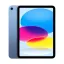 تبلت اپل مدل iPad 2022 WIFI ظرفیت 256 گیگابایت و رم 4 گیگابایت
