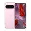 گوشی موبایل گوگل مدل Pixel 9 Pro