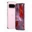 گوشی موبایل گوگل مدل Pixel 9 Pro XL
